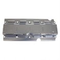 thumbnail image 1 of Plateau d'Enroulement pour Chevrolet 2002-2013 LS 5,7l 6,0l, 1 of 1