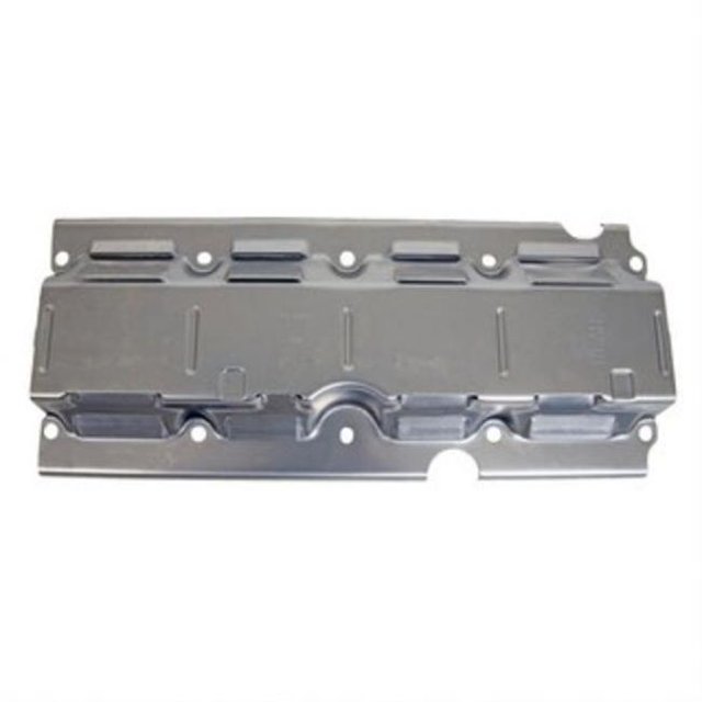 Plateau d'Enroulement pour Chevrolet 2002-2013 LS 5,7l 6,0l