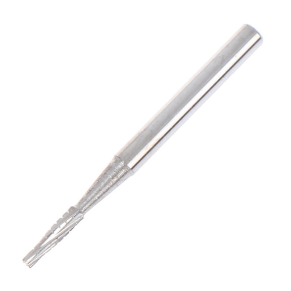 MANNYA Professional Windshield Glass Drill Auto Glass Wind Shield Chip Repair 1MM 1mm