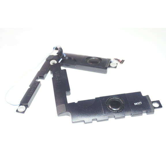 Compatible With 04072-02570400 Replacement for 04072-02570400 Asus Speaker Q505UA-BI5T7