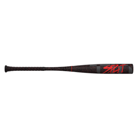 Easton Split (2 5/8" Barrel) BBCOR Baseball Bat | 32" | -3