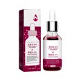 thumbnail image 1 of Esencias para el cuidado de la piel, 30 ml, para pieles oscuras, blanqueamiento facial Autorización, 1 of 9