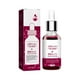 thumbnail image 1 of Aceite esencial 30 ml para pieles oscuras, blanqueador facial para pieles oscuras Autorización, 1 of 9