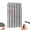 12pcs, variant on 12 Pcs Low Temperature Universal Welding Rods Low Temperature Universal Welding Rod Sticks Metal Melt Low Melt Solder Pipe Tools Electrode Aluminum Rod for Stainless Steel Iron, Beginner and Pro