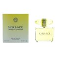 thumbnail image 2 of Versace Versace Yellow Diamond , 6.7 oz EDT Spray, 2 of 2