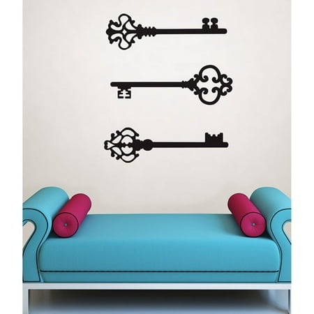 Decorative Wall Decals decorative wall decals - walmart Decorative Wall Decals decorative wall decals - walmart
