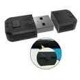 thumbnail image 3 of Adaptador inalámbrico USB Bluetooth 2,1 transmisor de Audio HIFI para Baoblaze transmisor bluetooth, 3 of 8