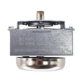 thumbnail image 1 of Interruptor temporizador de retardo para freidora de aire Oster TSSTTVFDMAF, tostadora, horno, asador, 1700W, 1 of 2
