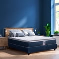 thumbnail image 3 of Box y Colchon King Size - Ambar Spring Air Spring Air Ambar, 3 of 6