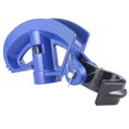 thumbnail image 1 of Manual Pipe Bender / Tube Bending Machine Greenhouse Manual Multifunction Pipe Bender Iron Pipe Steel Pipe Bend 32mm tube, 1 of 4