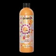 thumbnail image 2 of Amika The Wizard Detangling Primer 16.9 oz, 2 of 2