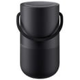 thumbnail image 2 of Altavoz Bluetooth inalámbrico Bose Portable Smart con Alexa, 2 of 9