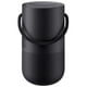 thumbnail image 2 of Altavoz Bluetooth inalámbrico Bose Portable Smart con Alexa, 2 of 9