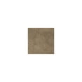thumbnail image 4 of Signature Design by Ashley Hulsey Pillow, Brown, 4 of 4