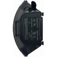 thumbnail image 4 of 2 In 1 Water Tank Dustbin， Dust Container Box With HEPA Filters 。Compatible For ROIDMI EVE CC。 Vacuum Cleaner Accessories Spare Parts, 4 of 5