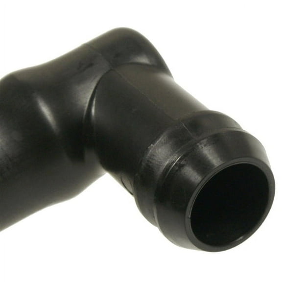 Standard Ignition PCV Valve