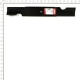 thumbnail image 2 of Oregon Mower Blade, 18" Compatible w/ Grasshopper | 791-532, 2 of 2