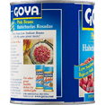 thumbnail image 2 of GOYA Pink Beans Low Sodium 29 Oz, 2 of 9