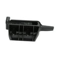 thumbnail image 2 of Reemplazo de cerradura fija para panel de almacenamiento de maletero trasero, accesorios premium resistentes para automóvil, repuestos portátiles para Bien, 2 of 8