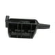 thumbnail image 2 of Reemplazo de cerradura fija para panel de almacenamiento de maletero trasero, accesorios premium resistentes para automóvil, repuestos portátiles para Bien, 2 of 8