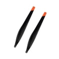 thumbnail image 4 of KLKCMS 2 Pieces Drone Propellers Easy Installation Propeller Blades for Fertilizing A, 4 of 9