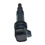 1x Ignition Coil 9091902236 for Lexus HS250h Toyota Camry Corolla Matrix Solara