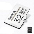 thumbnail image 1 of Micro Sd Card / Memory Cards, 1 of 4