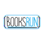BooksRun profile photo
