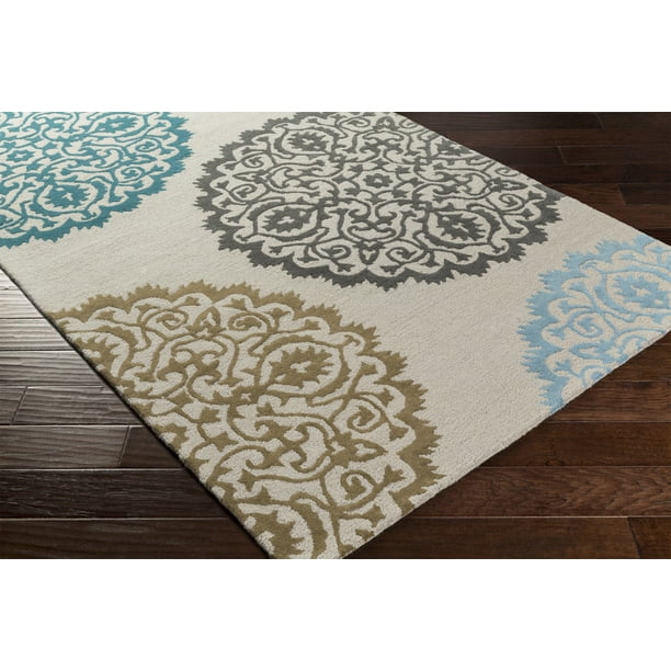 Artistic Weavers Venus AWVN2256810 Area Rug