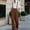 Brown, variant on Endives Jumpsuits For Women Casual Spring Outfits Comfy Dressy Suit Pant Trendy Overalls Jumpers Fashion Clothes 2026 S-5XL Red