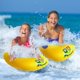 thumbnail image 4 of Tabla De Surf Inflable Con Mango Para Niños Adultos Cama Flotante Inflable Fila Flotante Portátil qarigey OD013518-00, 4 of 6