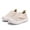 Beige, variant on kkdom Toddler Shoes Boys Girls First-Walking Shoes Running Walking Tennis Shoes Black 6.5 Toddler