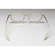 Kendall + Kylie Kko152 Emilee Cateye Shape Lenses Trendy Eyeglass Frame/glasses
