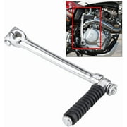 Pcc Kick Start Starter Lever For Pit Dirt Bike Kl01