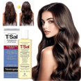thumbnail image 2 of Neutrogena T/Gel Therapeutic Shampoo Soothes Itchy Scalp and Dandruff, 2 of 5