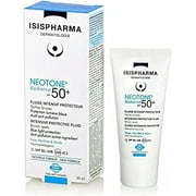 Isispharma Neotone Radiance SPF50+ Cream 30ml