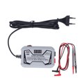 thumbnail image 1 of LLC Super LED Tester Lamp Bead Strip TV Backlight Repair Inspection Testing Gray 85‑265V EU Plug, 1 of 9