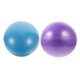 thumbnail image 5 of IFANLANDOR 2Ud Pelotas De Ejercicio Multifuncionales Para Pilates Yoga Y Entrenamiento, 5 of 8
