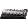 thumbnail image 1 of Teclado para juegos MONSGEEK M1 V5 TMR Rapid Trigger AstroAIM, 1 of 8