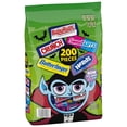 thumbnail image 3 of Ferrero Halloween Variety Pack Candy, 200 Pieces, 3 of 5
