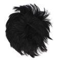 thumbnail image 1 of Perruque courte pour homme, tendance, confortable et respirante, idéale pour Halloween, cosplay, 1 of 4