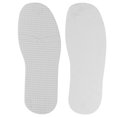 thumbnail image 3 of Leather Shoes, High Efficiency Strong Flexibility Ergonomic Design  For Outdoor, 3 of 8