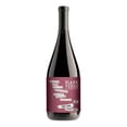 thumbnail image 1 of Pack de 4 Vino Tinto Artesa Blank Verse Pinot Noir 750 ml, 1 of 3