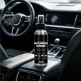 thumbnail image 5 of Car Cleaner, Resin Remover Spray for Auto and Home, 100 ml Multi-Purpose Detergent Dissolves Tree Sap and Bird Droppings Safely, 5 of 7