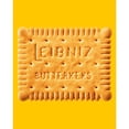 thumbnail image 3 of Bahlsen Leibniz Butter Keks Biscuits 200g, British Import (Pack of 2), 3 of 3