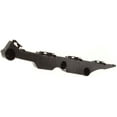 thumbnail image 2 of Replacement T013170 Bumper Bracket Compatible For 2005-2010 Toyota Avalon Front, Left Driver, 2 of 3