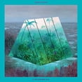 thumbnail image 1 of Dans la Pluie Arc-en-Ciel [LP], 1 of 1