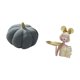 thumbnail image 5 of Almohadas de calabaza de Halloween,Almohadas de calabaza de Halloween Decoración del hogar Suave,Estatua con bandeja para guardar llaves,Estatua de niña con bandeja para guardar llaves, 5 of 8