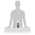 thumbnail image 4 of Chemical Guys Kit Ambientador Best - Aroma Coche Nuevo, Aroma Cuero y Aroma Firma, (ideal para coches, camiones, todoterrenos, caravanas y más) 3 botellas de 473 ml, 4 of 8