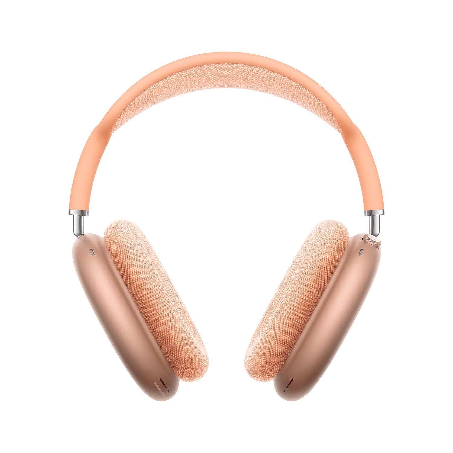 【ミシャさま専用】Apple AirPods Max ローズゴールド Apple AirPods Max, Choose Color - Samsclub.com